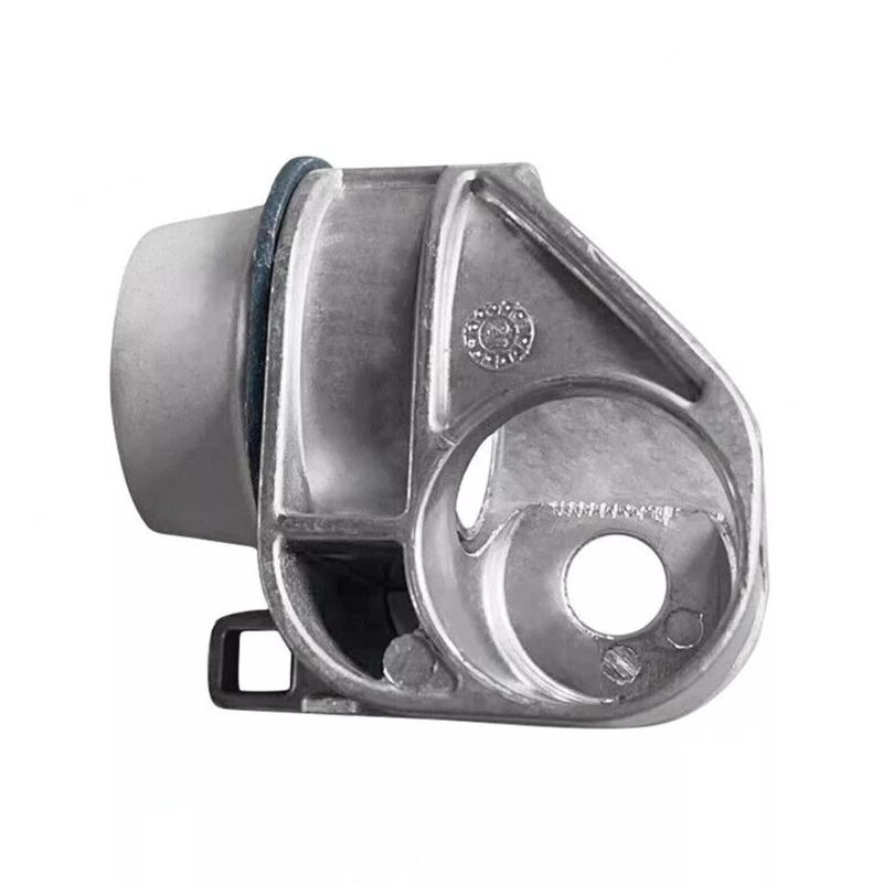 Supporto Marmitta Scarico Anteriore 68185869AB per 2014-2022 Staffa Supporto Marmitta Accessori Auto Sostituzione