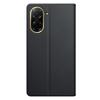 Redmi A5 4G (173mm) - 3mk Wallet Case