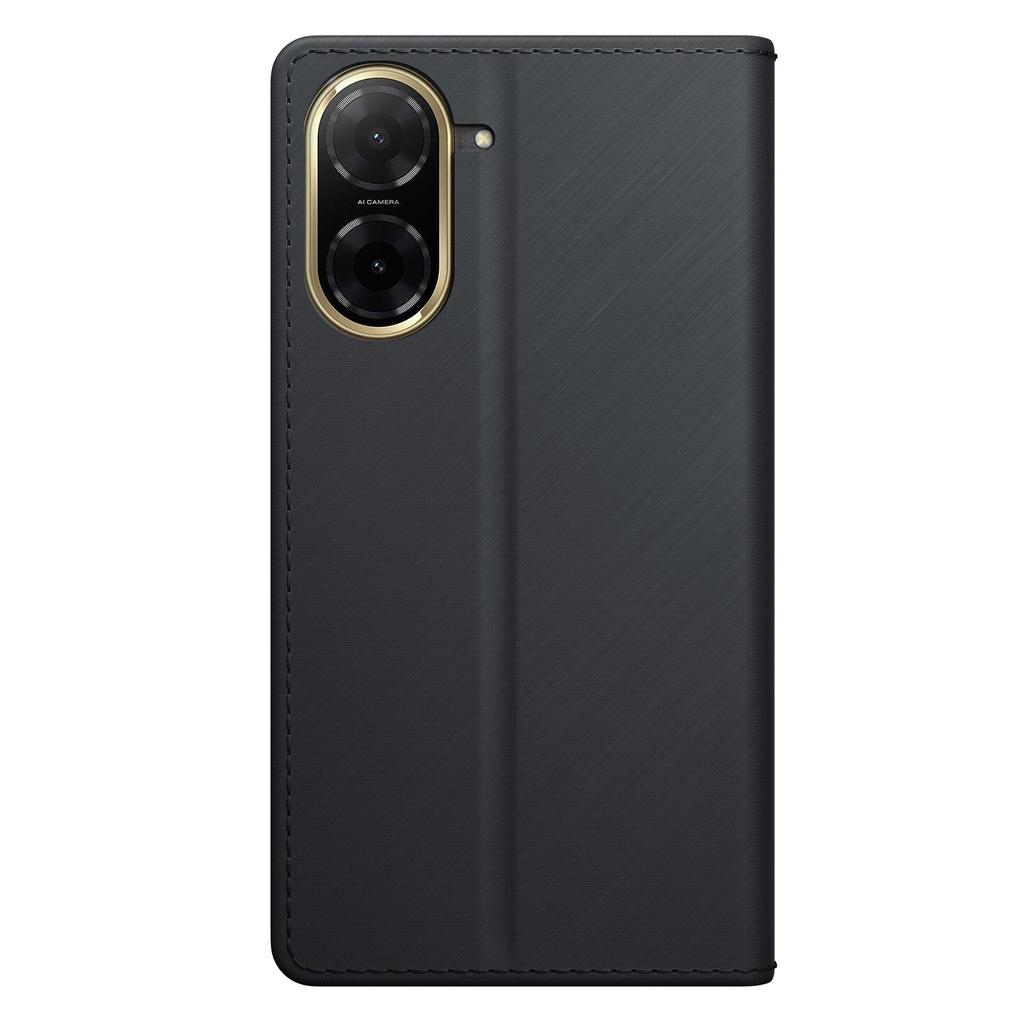 Redmi A5 4G (173mm) - 3mk Wallet Case