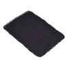 Adjustable Horror Party Gauze Cloth For Halloween Decorations Haunting House Atmosphere Setups With Tearable Efficient Design