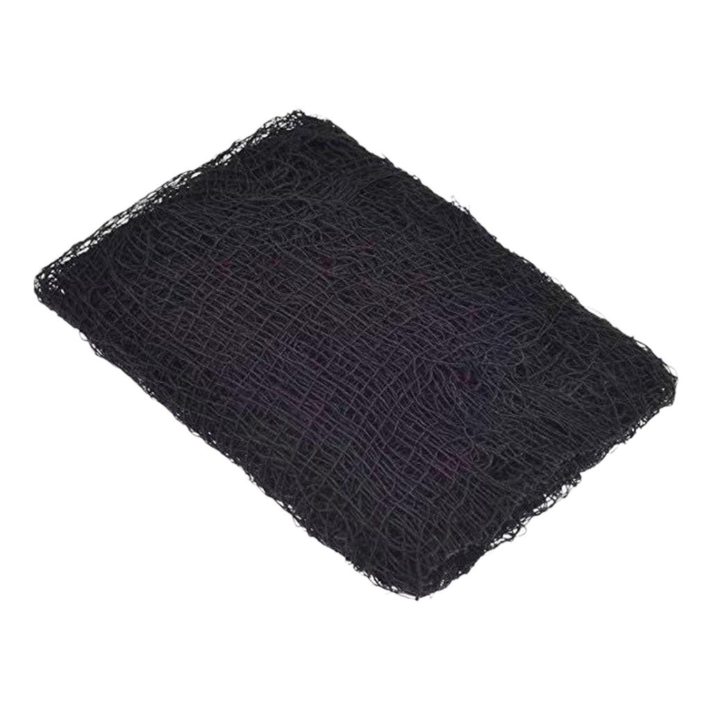 Adjustable Horror Party Gauze Cloth For Halloween Decorations Haunting House Atmosphere Setups With Tearable Efficient Design