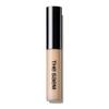 Cover Perfection Tip Concealer (6.5g)