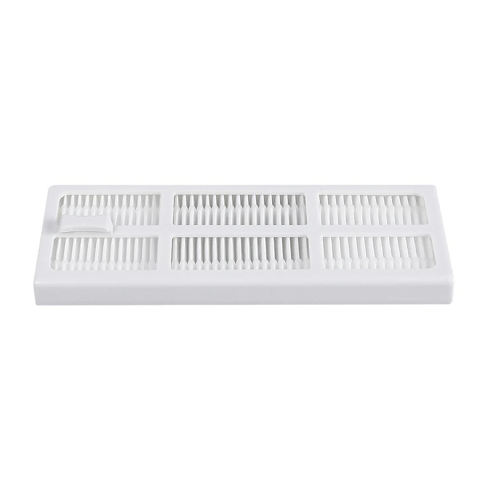 HEPA Filter For Narwal J3 Narwal Freo Robot Vacuum Cleaner Replacement Filters Accessories