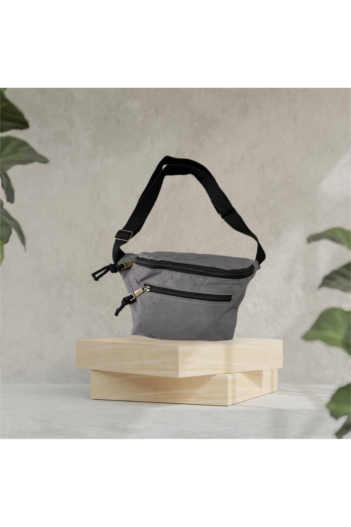 

Поясная сумка Western Free Bag Aquatic для ежедневного использования MDL010