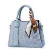 Good Looking Stylish Commuter Tote Handbag For Ladies, Multiway Shoulder & Crossbody Daily Matching Bag
