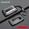 Tank 300/400/500/700/Hi4T/Hi4Z Key Case Shell Car Bag Buckle
