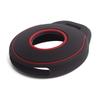 Silicone Keys Fob Keyless Entry Case Cover Remote Holder Jackets Protector for Davidson Sportster VRSC Touring