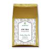 Granulierter Tee (500 gr), CTC-Tee