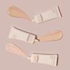 [ETUDE] All Day BB Cream SPF 36 PA+++ 35ml