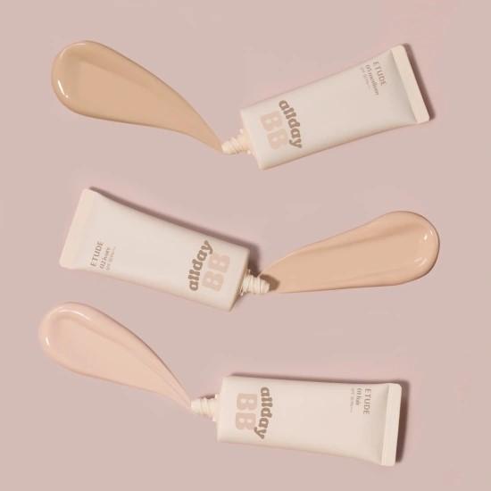 [ETUDE] All Day BB Cream SPF 36 PA+++ 35ml
