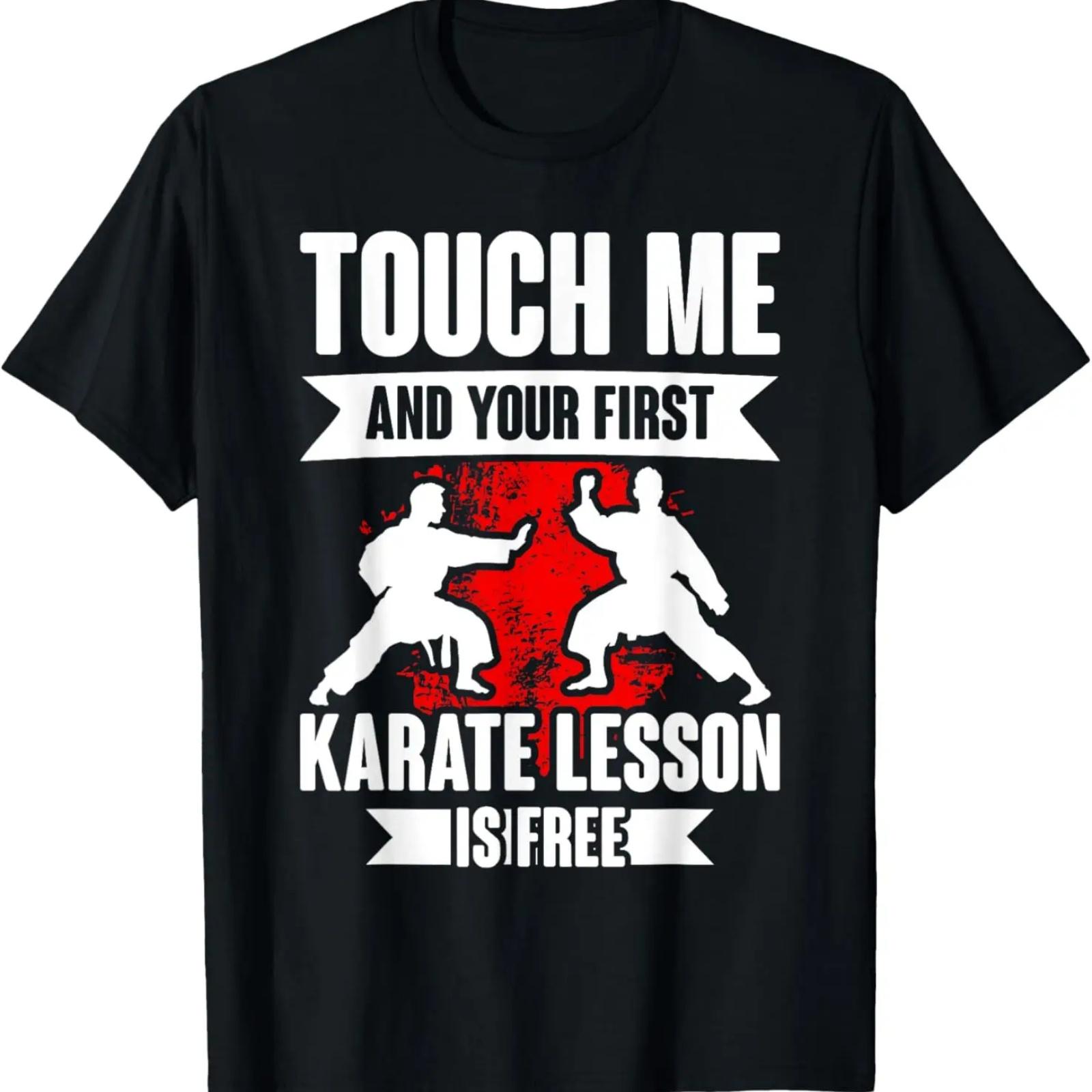 

If You Want A Soft Serve Go Get Ice Cream Funny Tennis T-Shirt XXXXXL чёрный