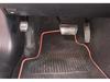 Chrysler 300C Dodge RAM Grand Voyager Stainless Steel Throttle Brake Foot Pedal