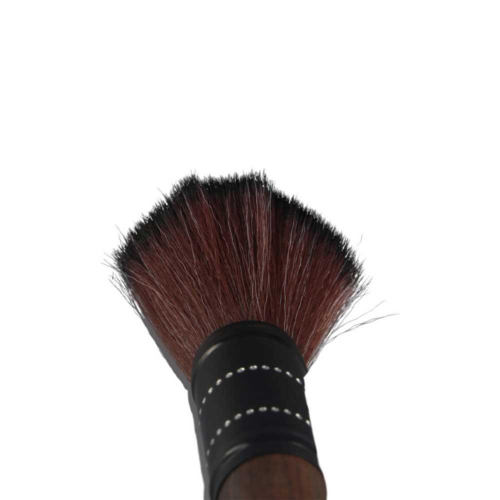 Handle Vintage Durable Tea Brushes Tea Cup Cleaner Tea Accessories Teaware Cleaning Brush