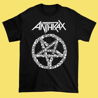 Tops – Camisetas