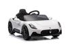 Brinquedos e jogos – Carros, comboios e outros veículos de brinquedo