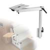 RV Yacht Rotating Table Leg Removable Foldable Table Leg  Table Leg Campervan Marine Table Leg
