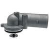 Termostat fi 70mm PERKINS JCB MANITOU 4225397M1