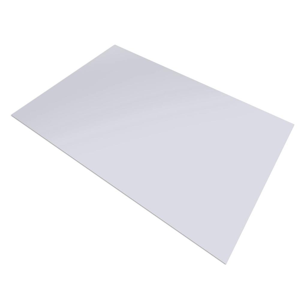 Outdoor Waterproof Thermal Emergency Rescue Foldable Military Survival Blanket