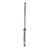 Outboard Drive Shaft Short Shaft 6B4-45501-00 (S) For 2 Stroke 9.9-15Hp Outboard Engine,Boat Motor