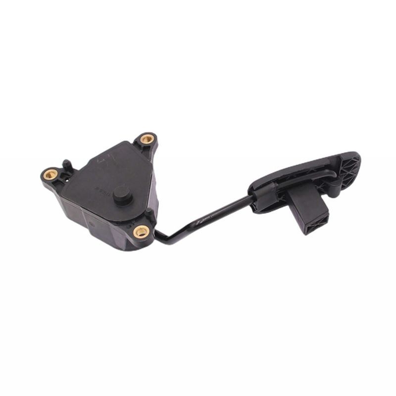 Powerful Pedal Travel Sensor For Nissan Cube Versa Gas Pedal Assembly 18002-1JY0B 180021JY0B