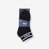 Fila Essential Sports Ankle 3 Pack