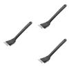 Durable Heavy Duty Barbecue Bbq Wire Cleaning Brush And Scraper For Effortless Grilling