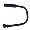 PCV Valve Tube Hose 12619363 For Chevrolet Equinox GMC Terrain 2.4L 2010-17