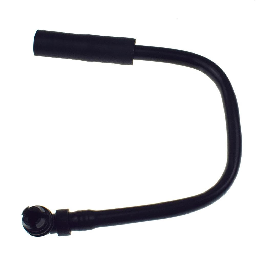 PCV Valve Tube Hose 12619363 For Chevrolet Equinox GMC Terrain 2.4L 2010-17