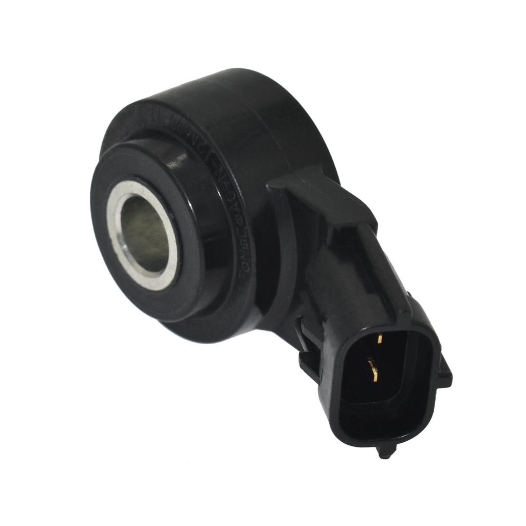 Knock Sensor AG9N-12A699-AA for 2010 Land Rover LR2 3.2L Eng.