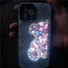 Telefon kapları – Smartphone Bumper Kılıflar