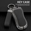 Geely Galaxy L7 Key Case: Fits E5, A7, L6, M9, E8, Xingyao 6/8, 2025 Starship Buckle