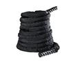 Jixiong Battle Rope