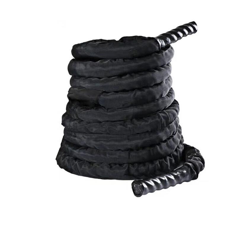 Jixiong Battle Rope