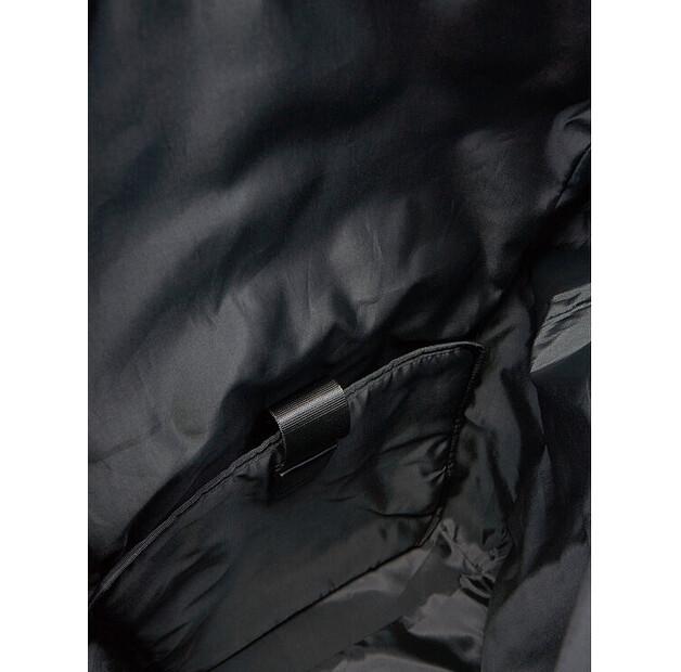 Strellson Рюкзак Stockwell 4010003047 Хаки