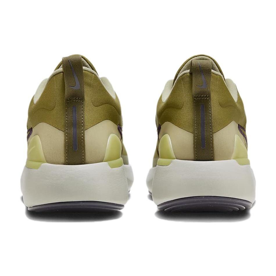 Nike E-Series 1.0 'Olive' Men's DR5670-300