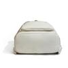 Soft Leather Women's Backpack Shoulder Bag Multi-Function Student Commuter Schoolbag