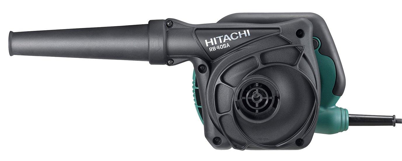 HiKOKI RB40SA Blower AC100V (Air Blower/Dust