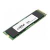 Dispozitive de stocare – Hard disk-uri interne