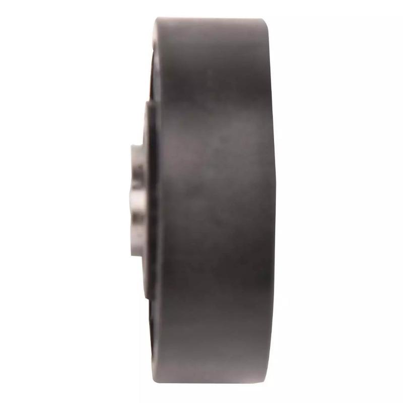 

Belt Tensioner Pulley Alternator 6012000970 062145278 For Ssangyong Musso Korando 2.3 2.9 Rexton Rodius Kyron 2.7 XDI 2005 -