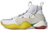 Crazy Byw Pharrell x Crazy Byw Originals X 'Gratitude' EF3500