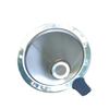 Accesorii pentru pregătirea ceaiului și cafelei – Filtre de cafea