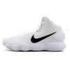Hyperdunk 2017 'White' 897808-100