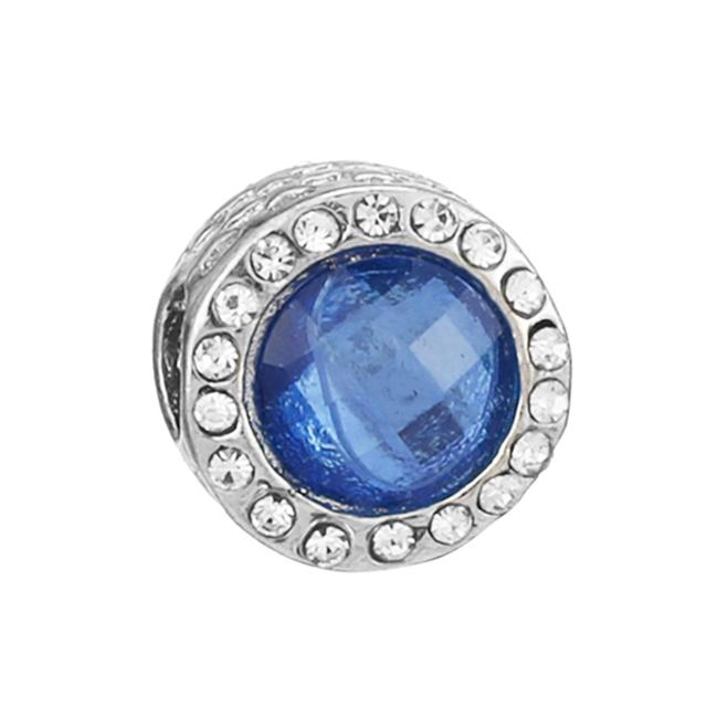 

2 шт./лот, новые модные бусины в форме черепахи с кристаллами и клубникой, подходят для брендовых браслетов и браслетов для женщин, ювелирные изделия своими руками, подарок 2pcs