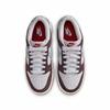 Nike Dunk Low SE (GS) Dámská obuv pro volný čas