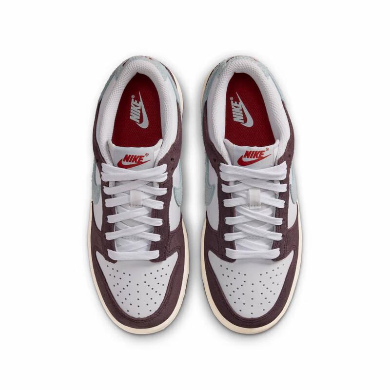 Nike Dunk Low SE (GS) Dámská obuv pro volný čas