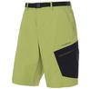 Trangoworld Shorts Laruns SF