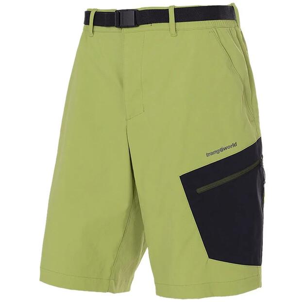 Trangoworld Shorts Laruns SF