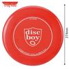 Ultimate Frisbee Disc