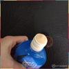 Emerald Bay Dark N Dazed Intensifier Accelerator