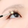 4-Week Solution Hair Brow Lash Serum 2-Set